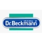Dr. Beckmann